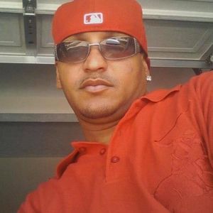 Meet your Posher, Aj